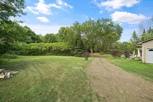 121 Marvy St, Lino Lakes, MN 55014 - Photo 57