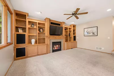 121 Marvy Street, Lino Lakes, MN 55014 - Photo 25
