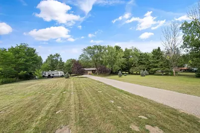 121 Marvy Street, Lino Lakes, MN 55014 - Photo 55