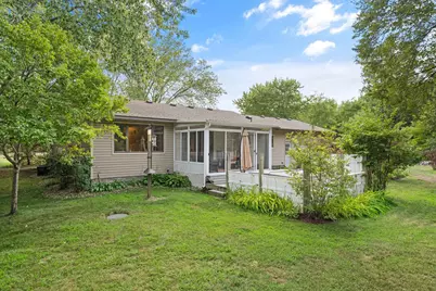 121 Marvy Street, Lino Lakes, MN 55014 - Photo 13