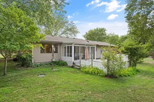 121 Marvy St, Lino Lakes, MN 55014 - Photo 13