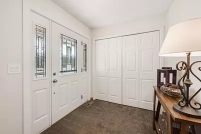 121 Marvy Street, Lino Lakes, MN 55014 - Photo 15