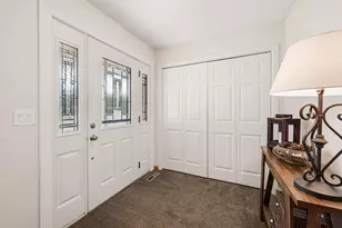 121 Marvy St, Lino Lakes, MN 55014 - Photo 15
