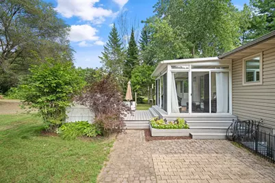121 Marvy Street, Lino Lakes, MN 55014 - Photo 7