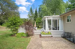 121 Marvy St, Lino Lakes, MN 55014 - Photo 7