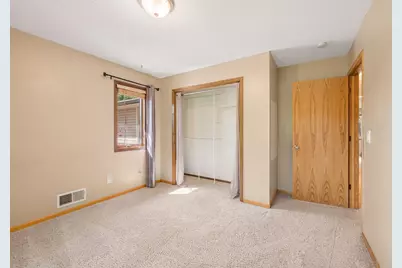 121 Marvy Street, Lino Lakes, MN 55014 - Photo 33