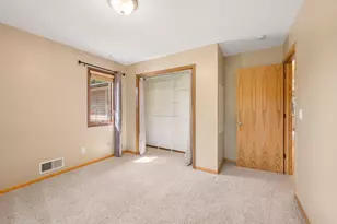 121 Marvy St, Lino Lakes, MN 55014 - Photo 33