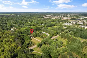 121 Marvy St, Lino Lakes, MN 55014 - Photo 65