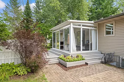 121 Marvy Street, Lino Lakes, MN 55014 - Photo 5