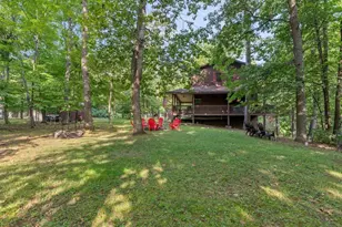 38598 Summit Ave, Crosslake, MN 56442 - Photo 5