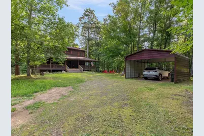 38598 Summit Avenue, Crosslake, MN 56442 - Photo 45