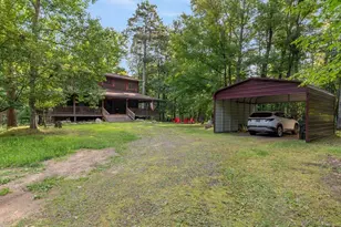 38598 Summit Ave, Crosslake, MN 56442 - Photo 45