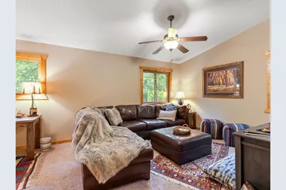 38598 Summit Avenue, Crosslake, MN 56442 - Photo 21