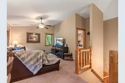 38598 Summit Avenue, Crosslake, MN 56442 - Photo 23