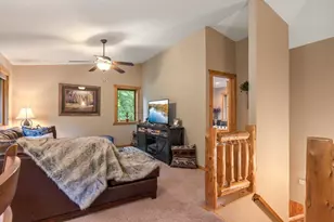 38598 Summit Ave, Crosslake, MN 56442 - Photo 23