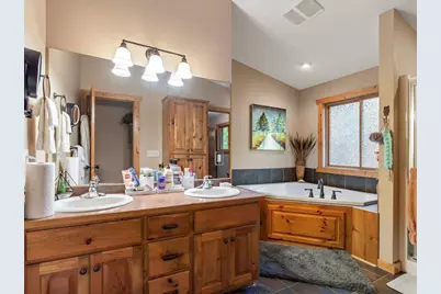 38598 Summit Avenue, Crosslake, MN 56442 - Photo 25