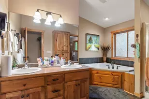 38598 Summit Ave, Crosslake, MN 56442 - Photo 25