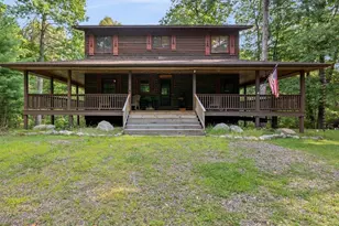 38598 Summit Ave, Crosslake, MN 56442 - Photo 1