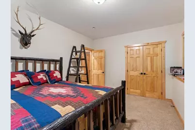 38598 Summit Avenue, Crosslake, MN 56442 - Photo 33