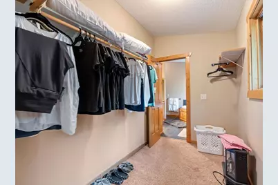38598 Summit Avenue, Crosslake, MN 56442 - Photo 27