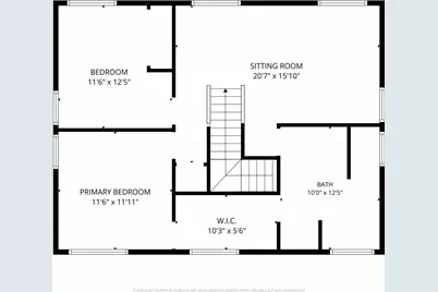 38598 Summit Avenue, Crosslake, MN 56442 - Photo 49
