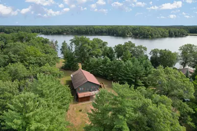 6762 Minerva Landing, Danbury, WI 54830 - Photo 1