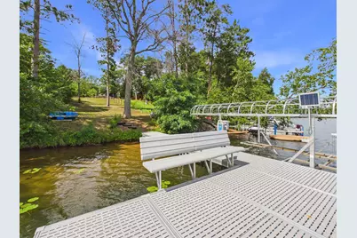 6762 Minerva Landing, Danbury, WI 54830 - Photo 7