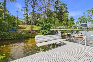 6762 Minerva Landing, Danbury, WI 54830 - Photo 7