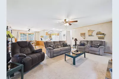 6762 Minerva Landing, Danbury, WI 54830 - Photo 15