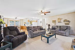 6762 Minerva Landing, Danbury, WI 54830 - Photo 15