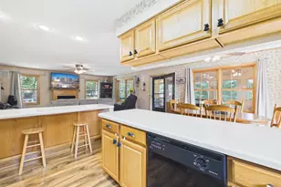 6762 Minerva Landing, Danbury, WI 54830 - Photo 17