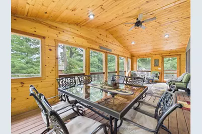 6762 Minerva Landing, Danbury, WI 54830 - Photo 11