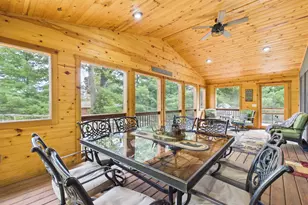 6762 Minerva Landing, Danbury, WI 54830 - Photo 11