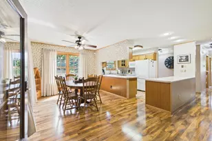 6762 Minerva Landing, Danbury, WI 54830 - Photo 21