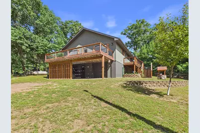 6762 Minerva Landing, Danbury, WI 54830 - Photo 9