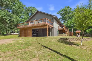 6762 Minerva Landing, Danbury, WI 54830 - Photo 9