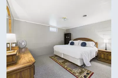 6762 Minerva Landing, Danbury, WI 54830 - Photo 33