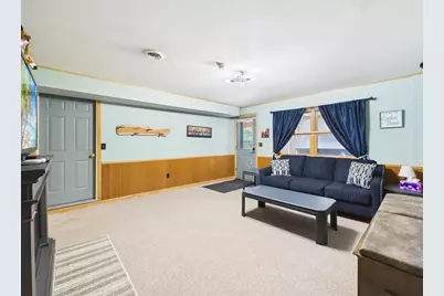 6762 Minerva Landing, Danbury, WI 54830 - Photo 29