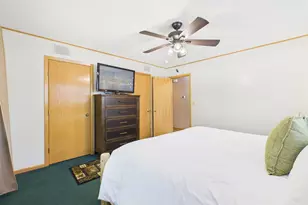 6762 Minerva Landing, Danbury, WI 54830 - Photo 25