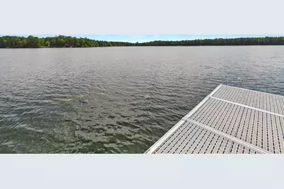 6762 Minerva Landing, Danbury, WI 54830 - Photo 35