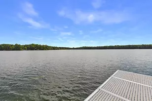 6762 Minerva Landing, Danbury, WI 54830 - Photo 35
