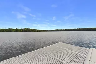 6762 Minerva Landing, Danbury, WI 54830 - Photo 5