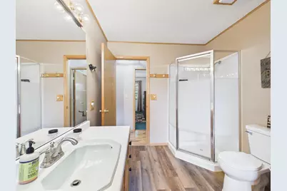 6762 Minerva Landing, Danbury, WI 54830 - Photo 27