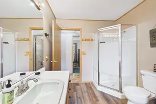 6762 Minerva Landing, Danbury, WI 54830 - Photo 27