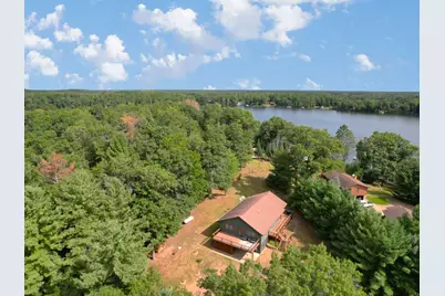 6762 Minerva Landing, Danbury, WI 54830 - Photo 39