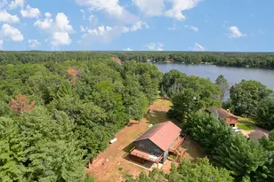 6762 Minerva Landing, Danbury, WI 54830 - Photo 39