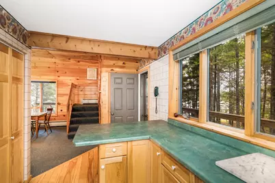 2520 Carney Road, Barnes, WI 54873 - Photo 11
