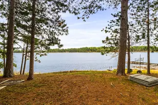 2520 Carney Rd, Barnes, WI 54873 - Photo 35