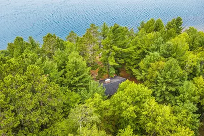 2520 Carney Road, Barnes, WI 54873 - Photo 45
