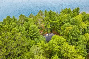 2520 Carney Rd, Barnes, WI 54873 - Photo 45